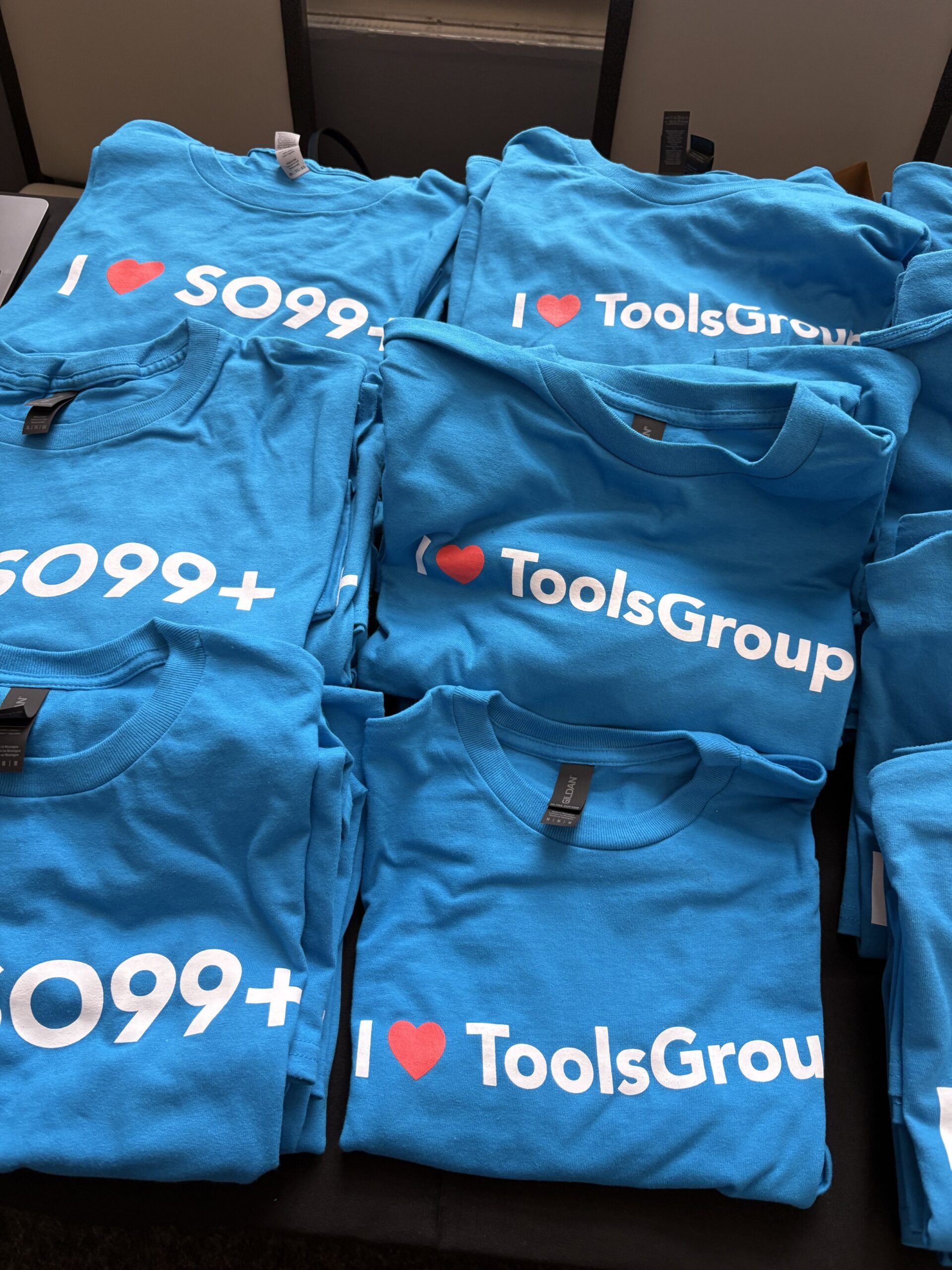 https://tgengage.toolsgroup.com/wp-content/uploads/2026/03/TG-Engage-US-2-scaled.jpeg
